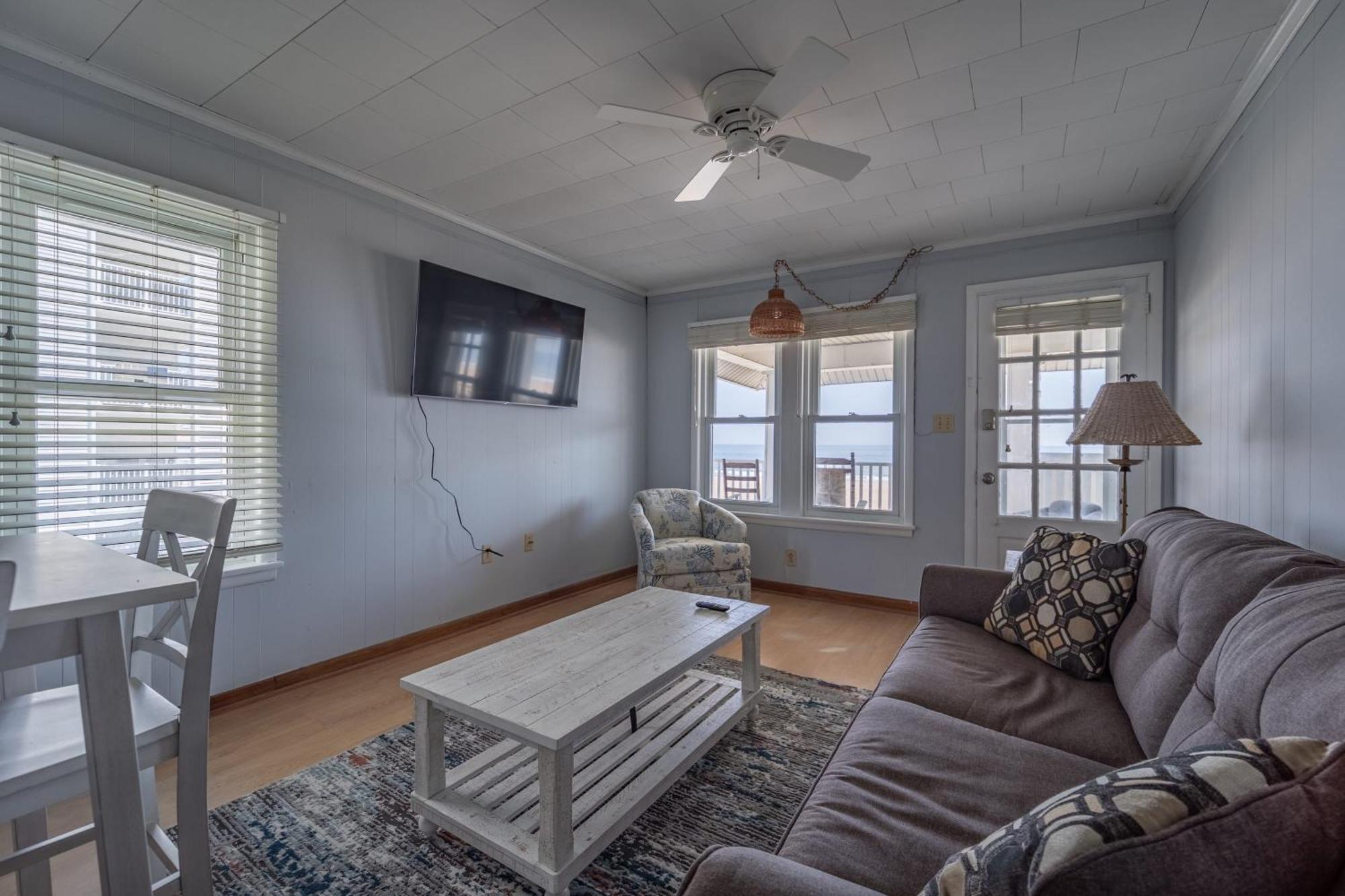 Apartamento Boardwalk1009-6 Ocean City Exterior foto