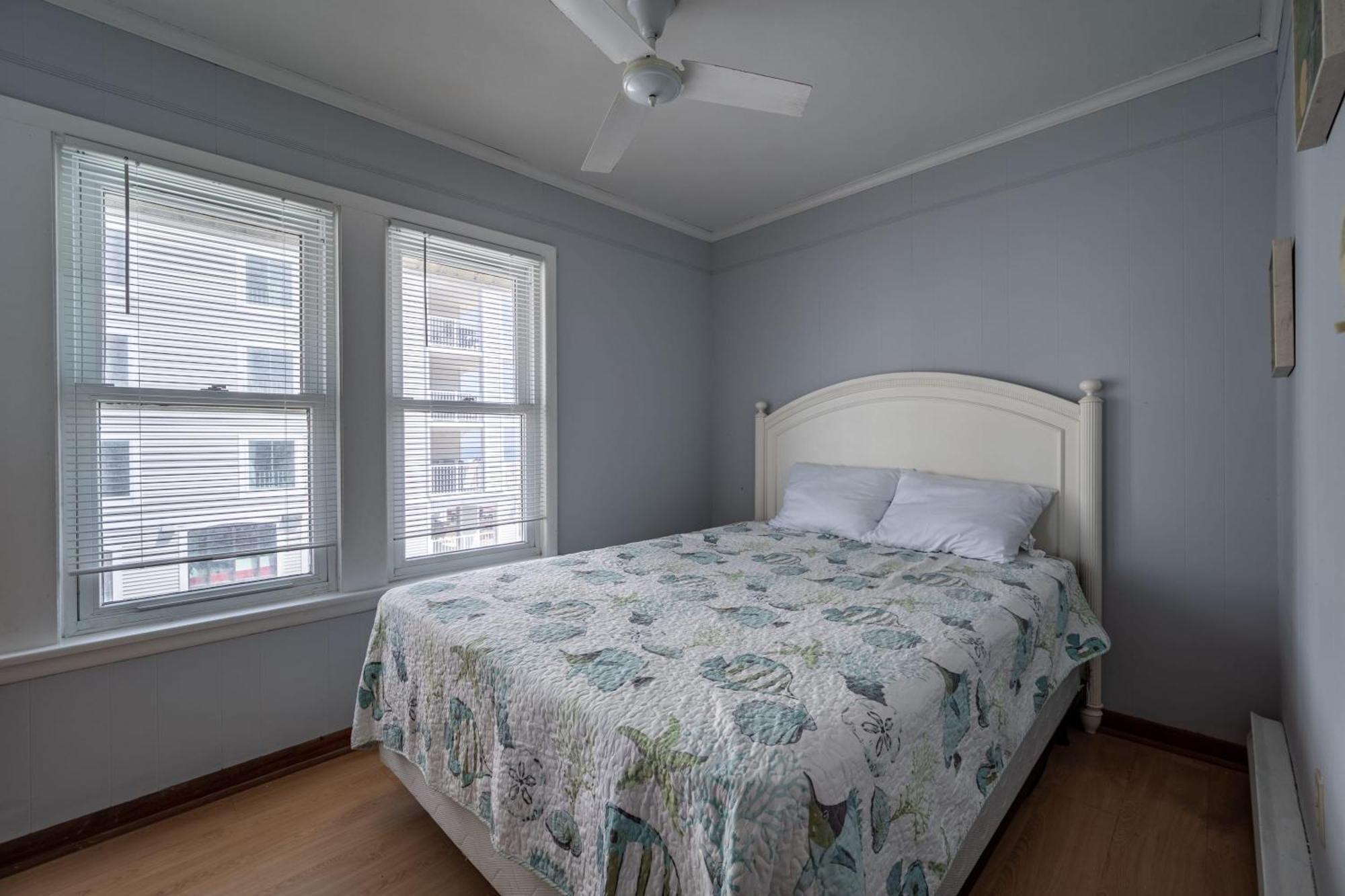 Apartamento Boardwalk1009-6 Ocean City Exterior foto